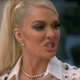 Image for article titled 'Orphans and Widows... It Makes You Feel Sick': The Real Housewives of Beverly Hills Trailer Has Arrived